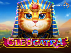 King casino online. Padişahbet para yatırma bonusu.87